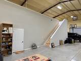 3530 Grape Creek Road - Photo 5