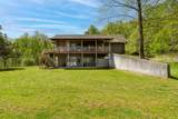 68 Countryside Lane - Photo 45