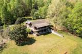 68 Countryside Lane - Photo 46