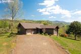 68 Countryside Lane - Photo 47