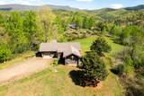 68 Countryside Lane - Photo 48