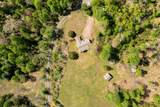 68 Countryside Lane - Photo 49