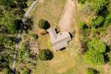 68 Countryside Lane - Photo 50