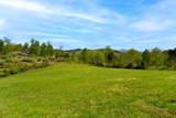 68 Countryside Lane - Photo 51