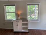 426 Shenendoa Drive - Photo 32