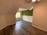 426 Shenendoa Drive - Photo 53