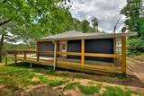 224 Hardin Road - Photo 13