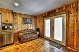 172 Sweetwater Road - Photo 16