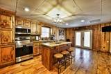 172 Sweetwater Road - Photo 21