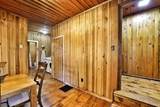 172 Sweetwater Road - Photo 22