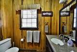 172 Sweetwater Road - Photo 27