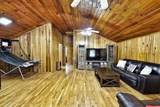 172 Sweetwater Road - Photo 28