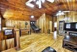 172 Sweetwater Road - Photo 29
