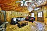 172 Sweetwater Road - Photo 32