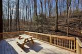 172 Sweetwater Road - Photo 39