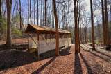 172 Sweetwater Road - Photo 43