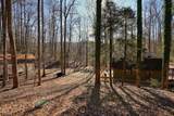 172 Sweetwater Road - Photo 44