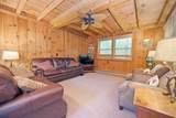 216 Buck Ridge Road - Photo 10