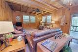 216 Buck Ridge Road - Photo 11