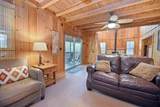 216 Buck Ridge Road - Photo 12