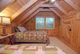 216 Buck Ridge Road - Photo 18
