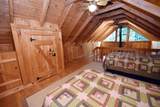 216 Buck Ridge Road - Photo 19