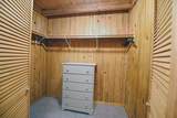216 Buck Ridge Road - Photo 22