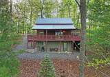 216 Buck Ridge Road - Photo 32