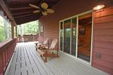 216 Buck Ridge Road - Photo 36