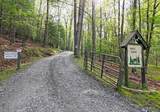 216 Buck Ridge Road - Photo 37