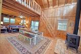 216 Buck Ridge Road - Photo 6