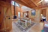 216 Buck Ridge Road - Photo 7