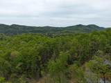 Lot 20 Crabapple Lane - Photo 11