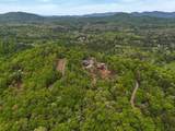 Lot 20 Crabapple Lane - Photo 14