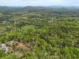 Lot 20 Crabapple Lane - Photo 15