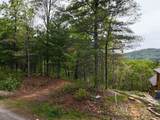 Lot 20 Crabapple Lane - Photo 2