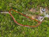 Lot 20 Crabapple Lane - Photo 5