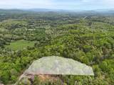 Lot 20 Crabapple Lane - Photo 6