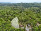 Lot 20 Crabapple Lane - Photo 7