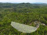 Lot 20 Crabapple Lane - Photo 8