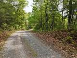 Lot 20 Crabapple Lane - Photo 9