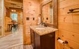 78 Mountain Peaks Lane - Photo 27