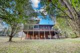 78 Mountain Peaks Lane - Photo 69