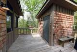 112 Sunrise Lane - Photo 18