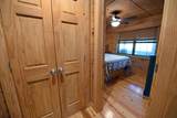 112 Sunrise Lane - Photo 32