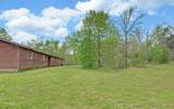 4245 Hwy 68 - Photo 41