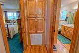 116 Wildwood Road - Photo 18