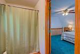 116 Wildwood Road - Photo 27
