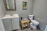 116 Wildwood Road - Photo 36