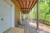 116 Wildwood Road - Photo 39